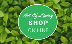 Art of Living Shop Hrvatska